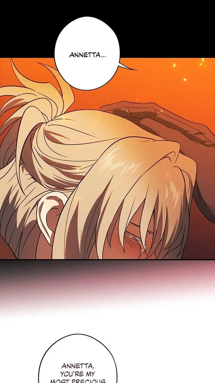 The Spark in Your Eyes Chapter 212