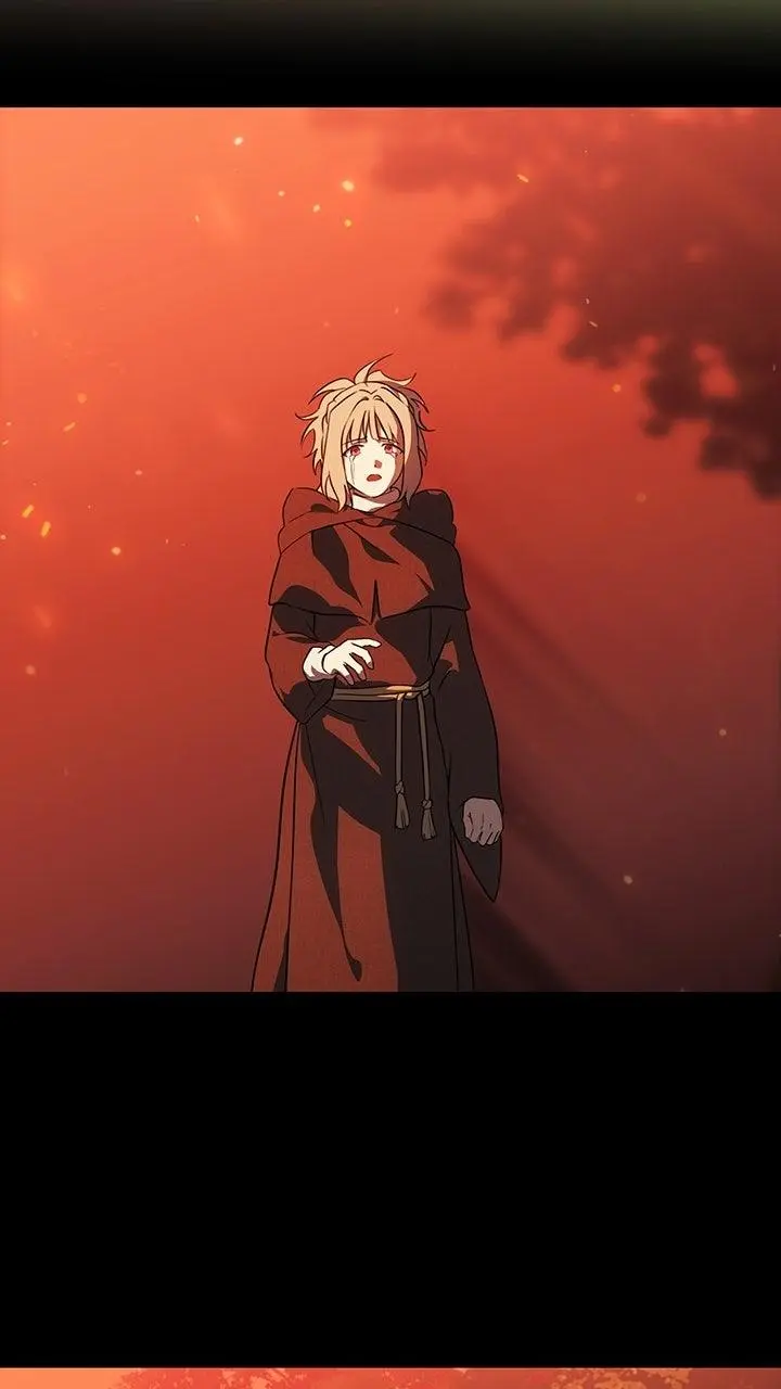 The Spark in Your Eyes Chapter 212