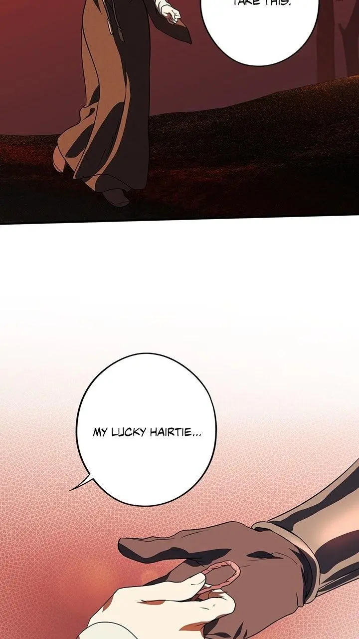 The Spark in Your Eyes Chapter 212
