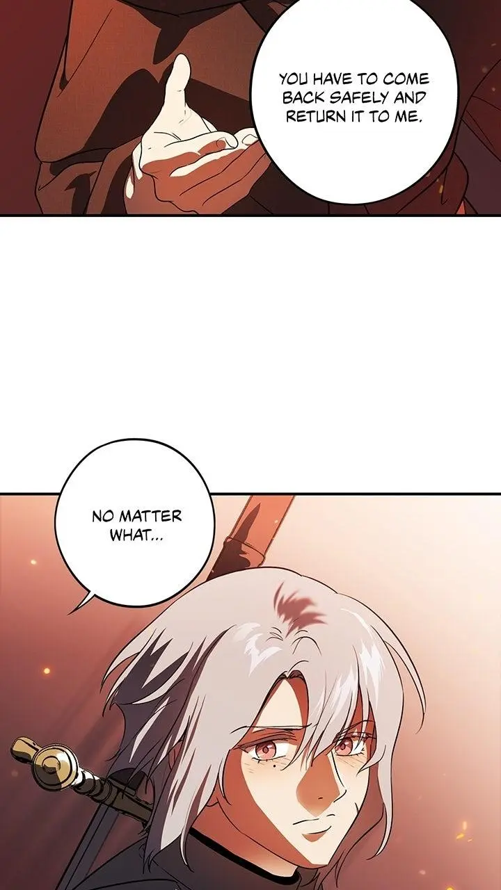 The Spark in Your Eyes Chapter 212