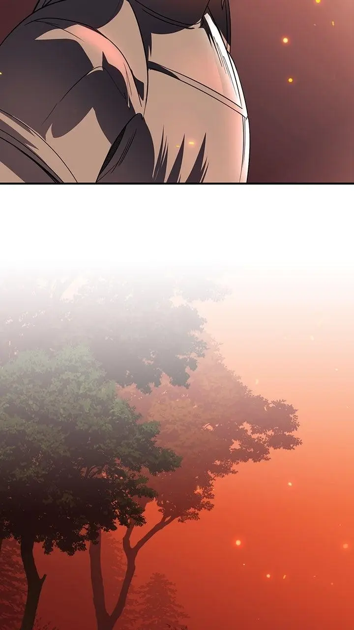 The Spark in Your Eyes Chapter 212