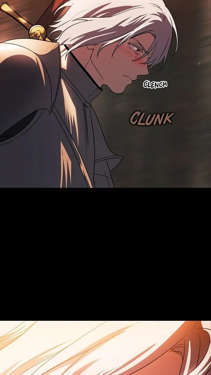 The Spark in Your Eyes Chapter 212