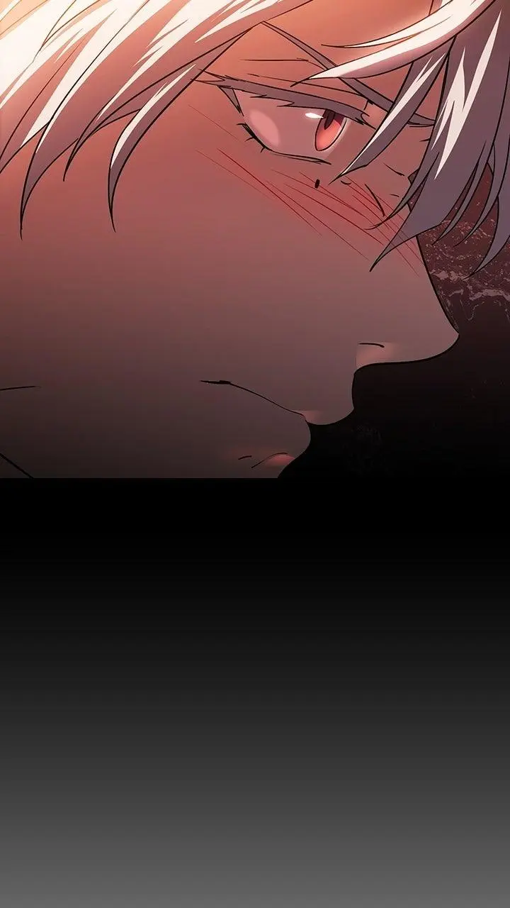 The Spark in Your Eyes Chapter 212