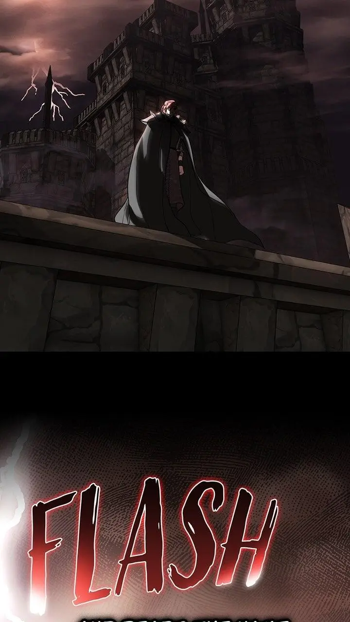 The Spark in Your Eyes Chapter 212