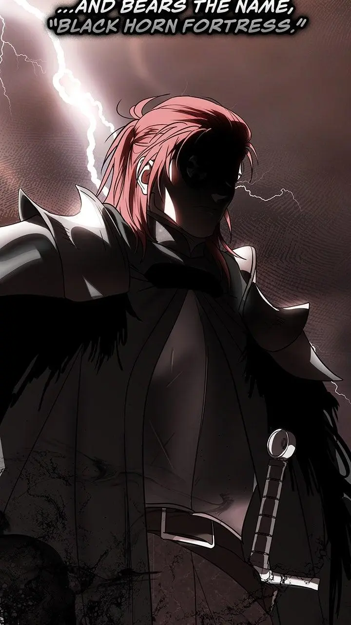 The Spark in Your Eyes Chapter 212