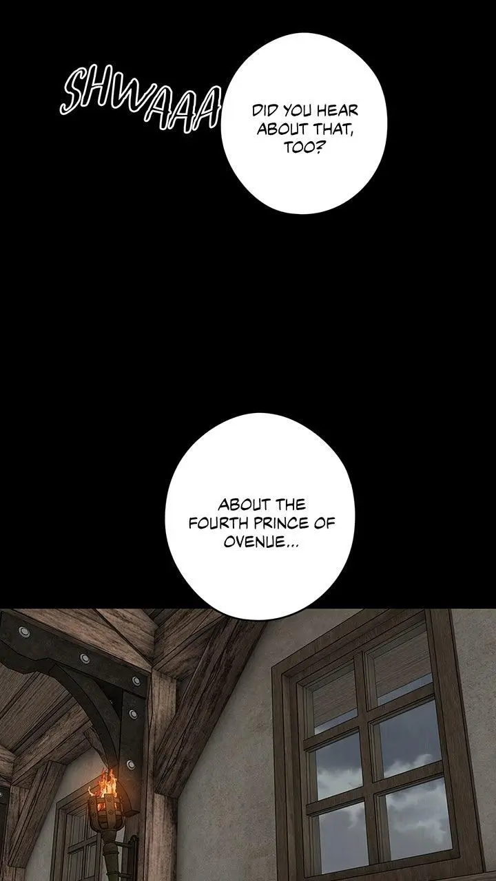 The Spark in Your Eyes Chapter 212