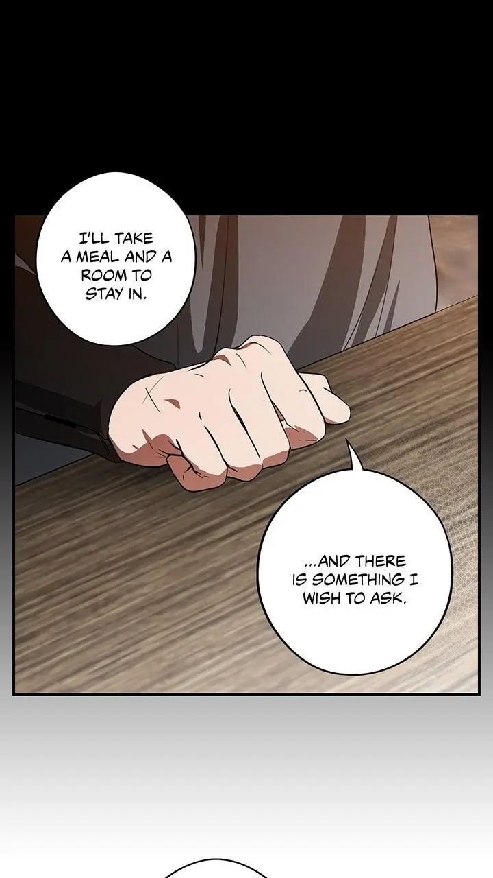 The Spark in Your Eyes Chapter 212