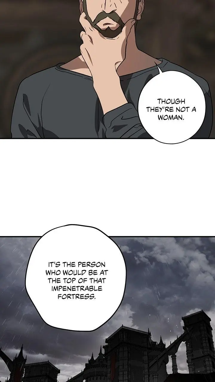 The Spark in Your Eyes Chapter 212