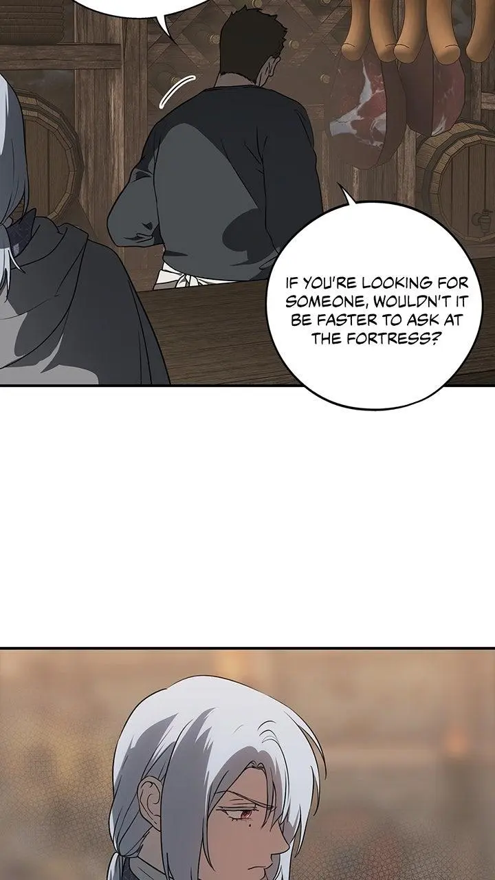 The Spark in Your Eyes Chapter 212