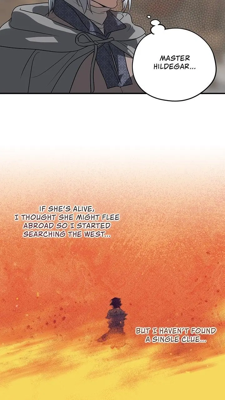 The Spark in Your Eyes Chapter 212
