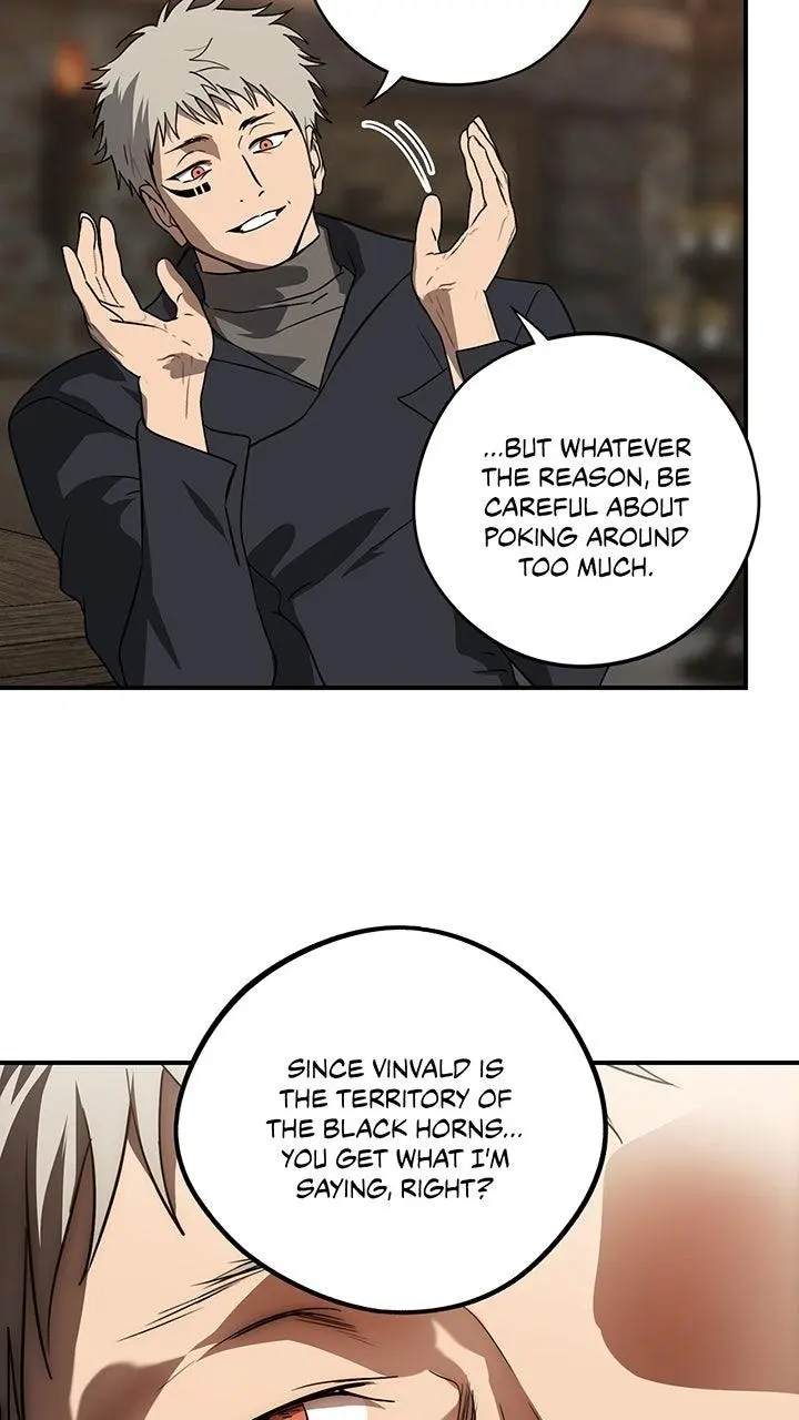 The Spark in Your Eyes Chapter 212