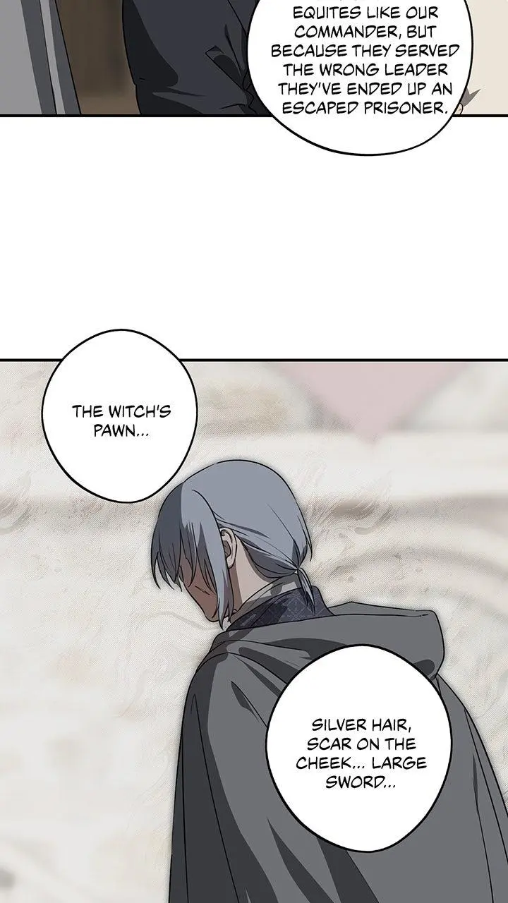 The Spark in Your Eyes Chapter 212