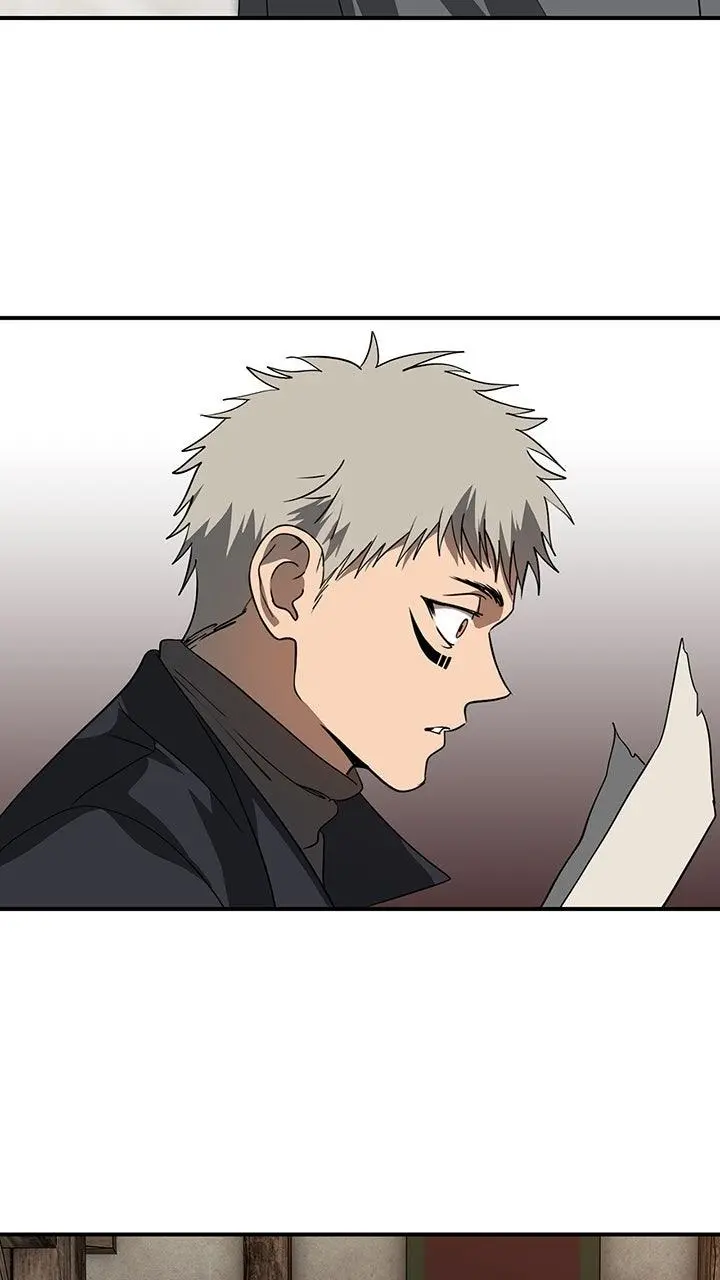 The Spark in Your Eyes Chapter 212