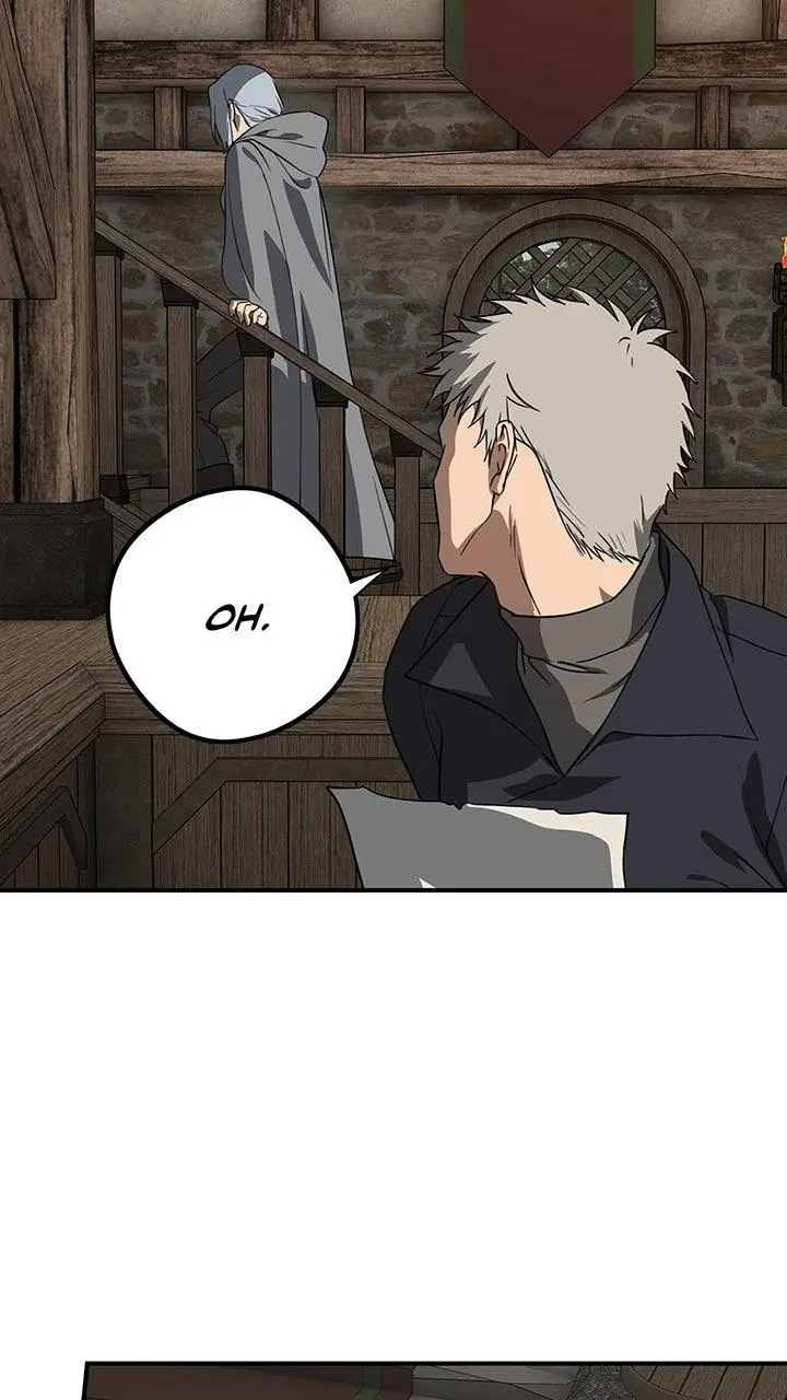 The Spark in Your Eyes Chapter 212