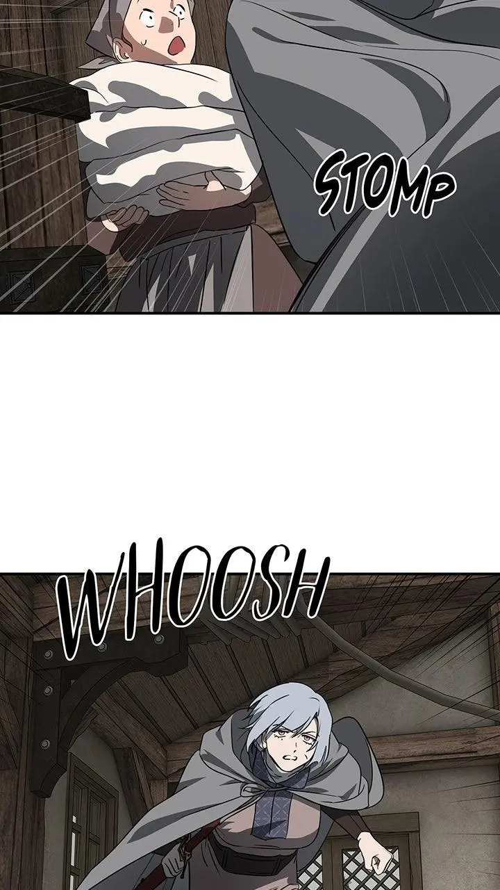 The Spark in Your Eyes Chapter 212