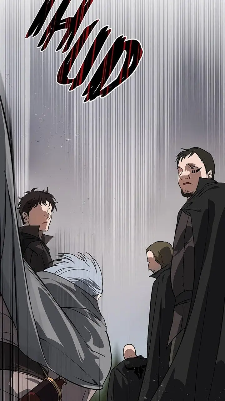 The Spark in Your Eyes Chapter 212