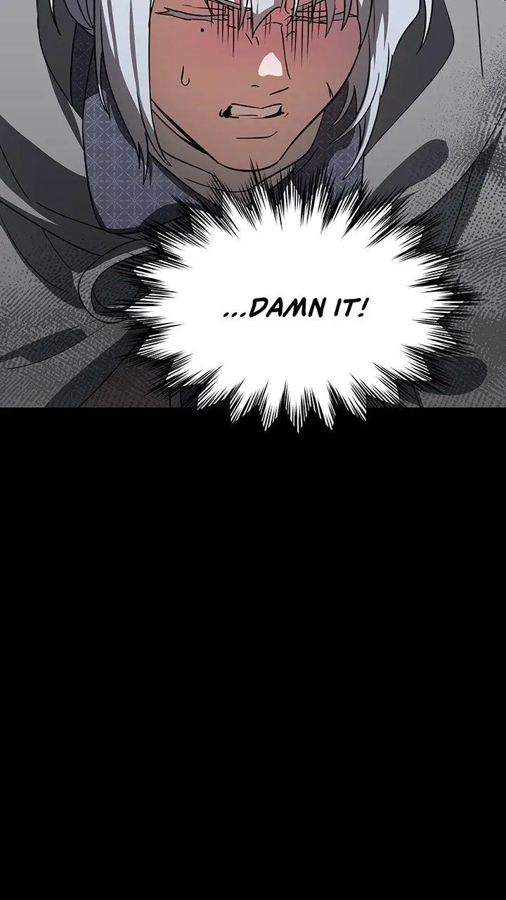 The Spark in Your Eyes Chapter 212