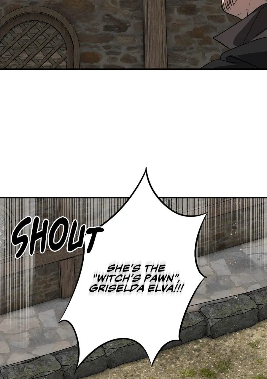 The Spark in Your Eyes Chapter 213