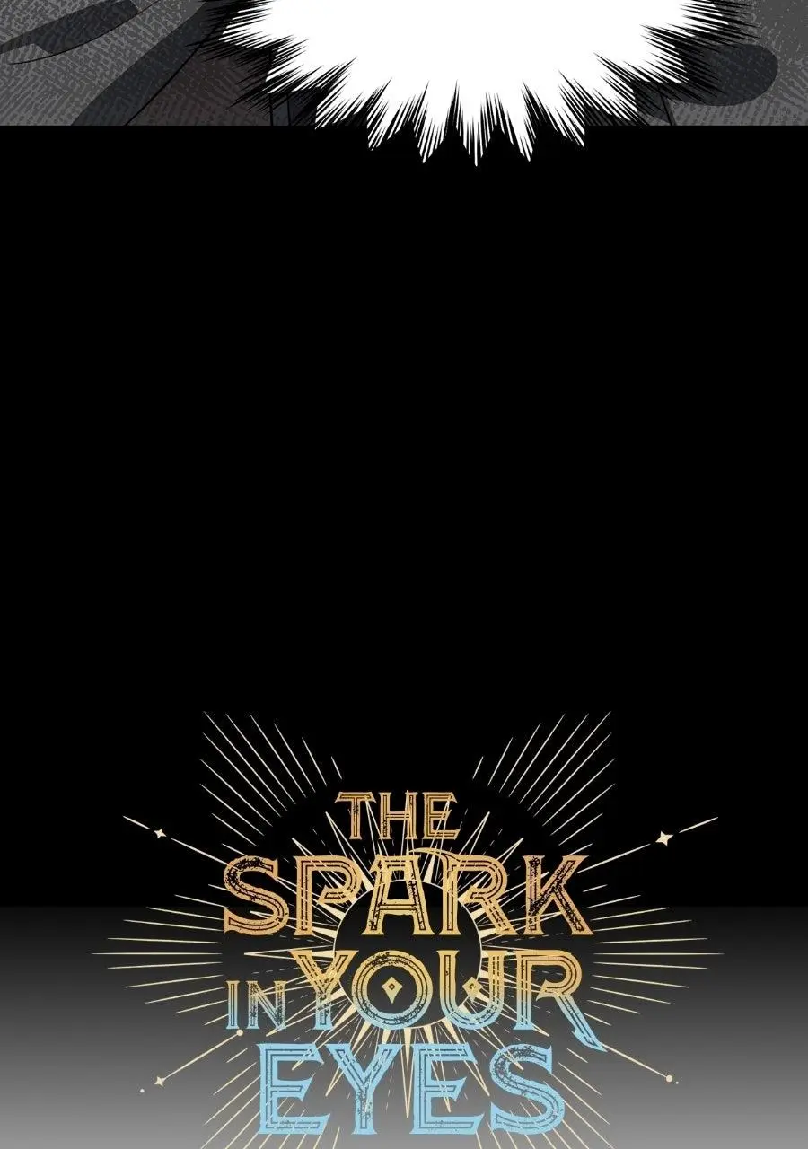 The Spark in Your Eyes Chapter 213