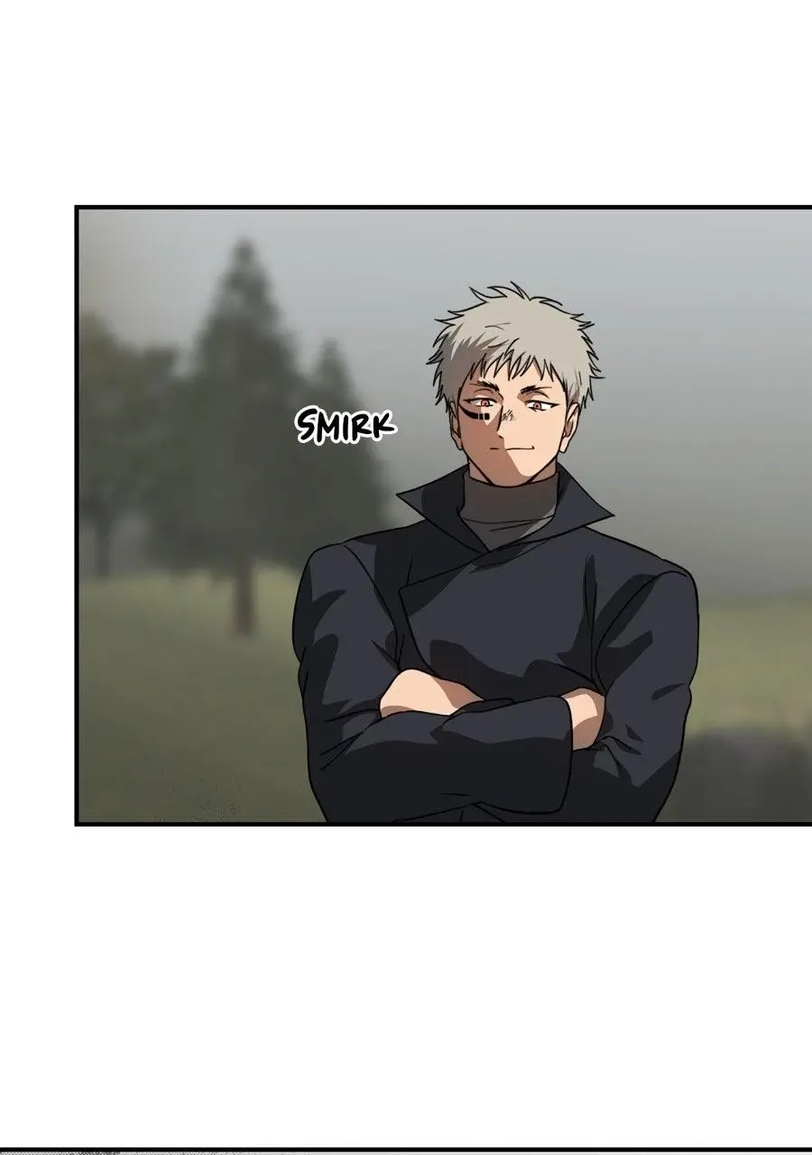 The Spark in Your Eyes Chapter 213