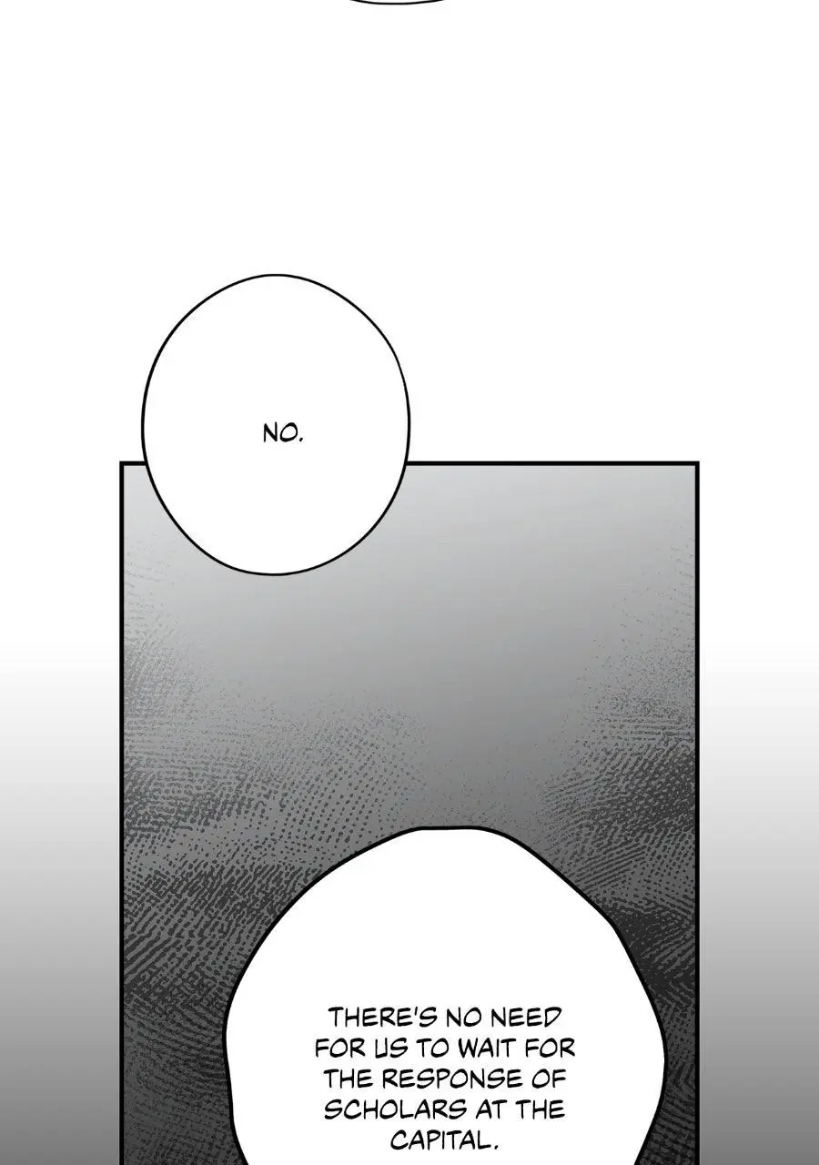 The Spark in Your Eyes Chapter 213