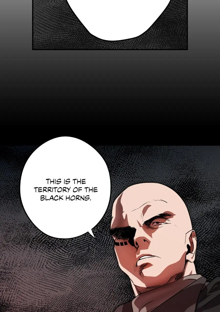 The Spark in Your Eyes Chapter 213