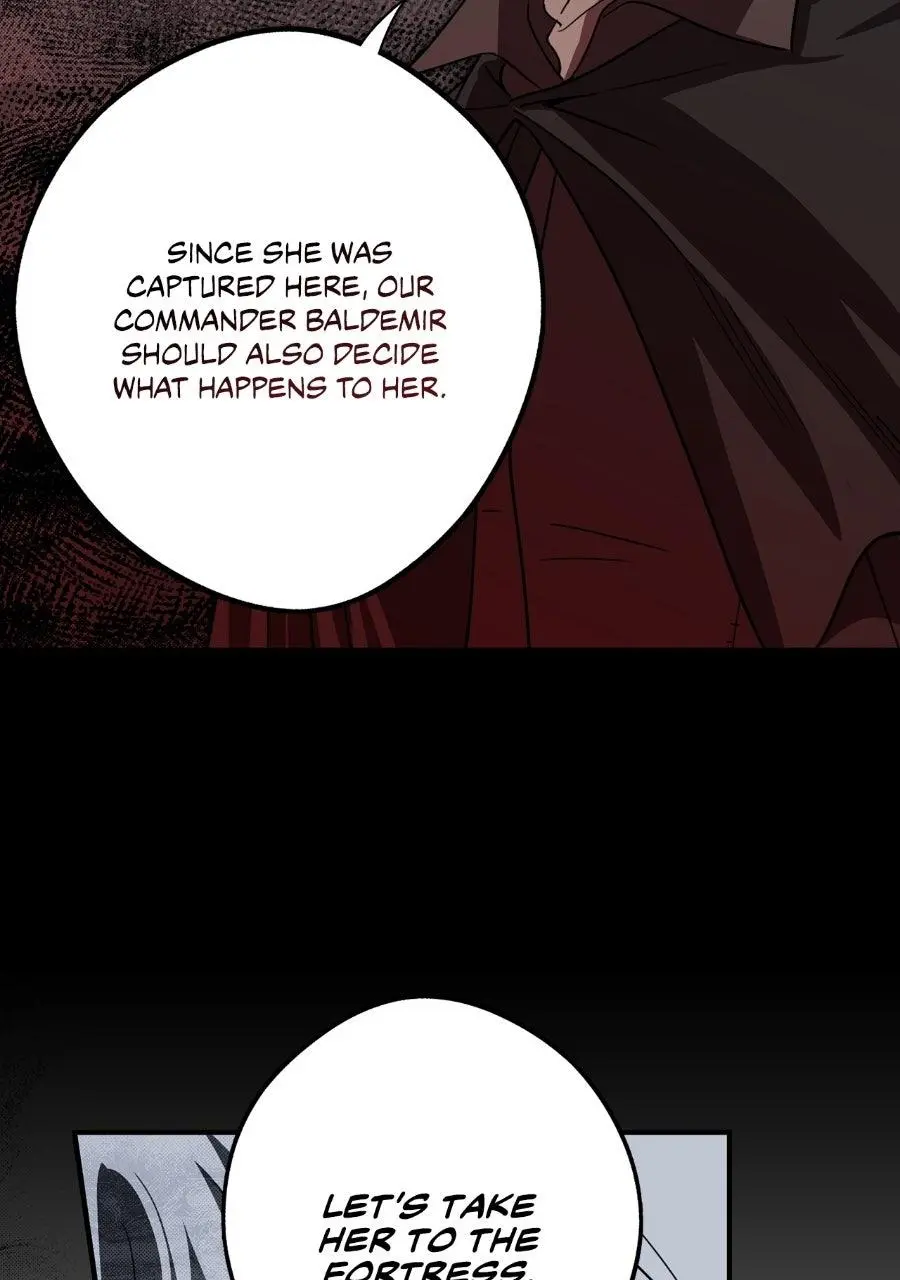 The Spark in Your Eyes Chapter 213