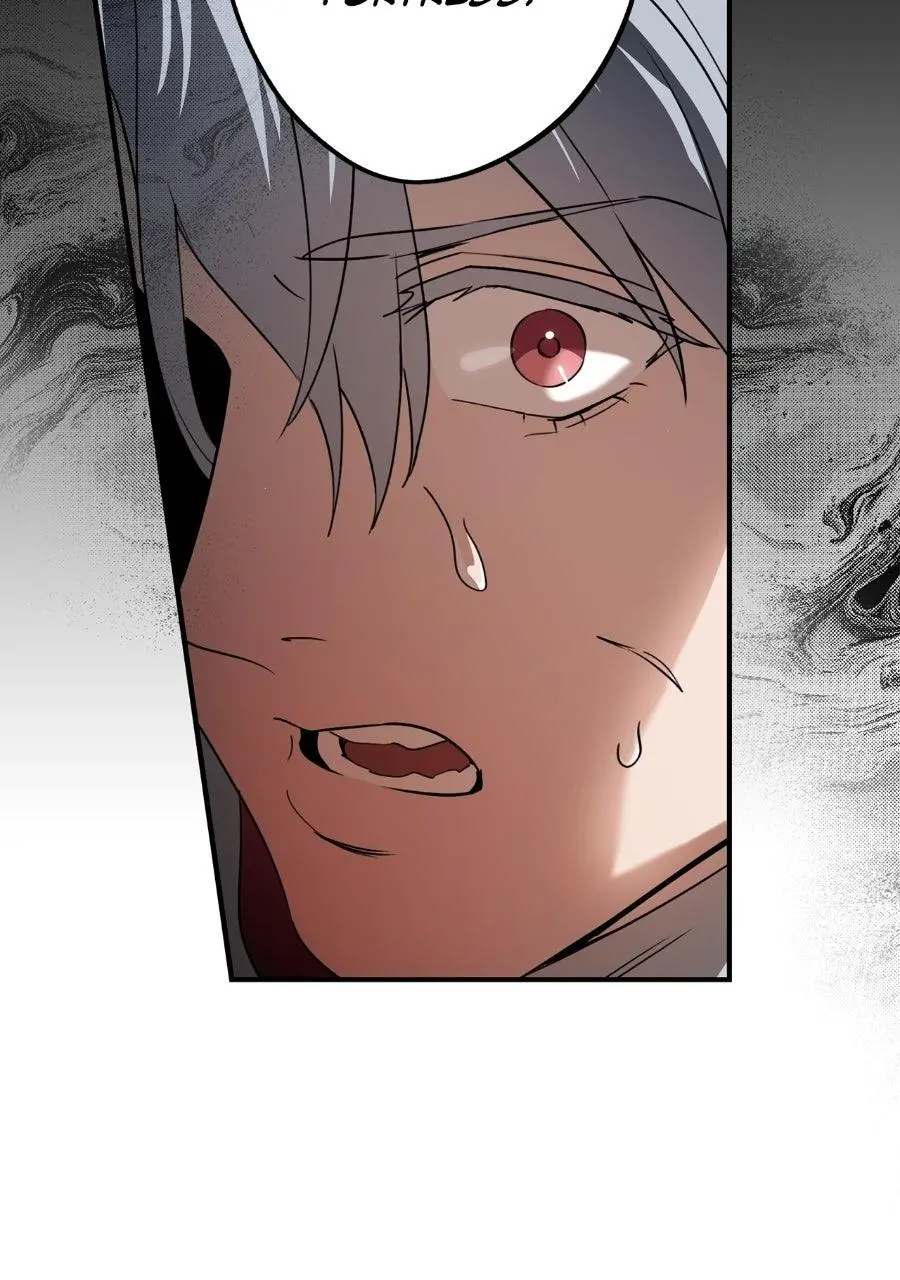 The Spark in Your Eyes Chapter 213