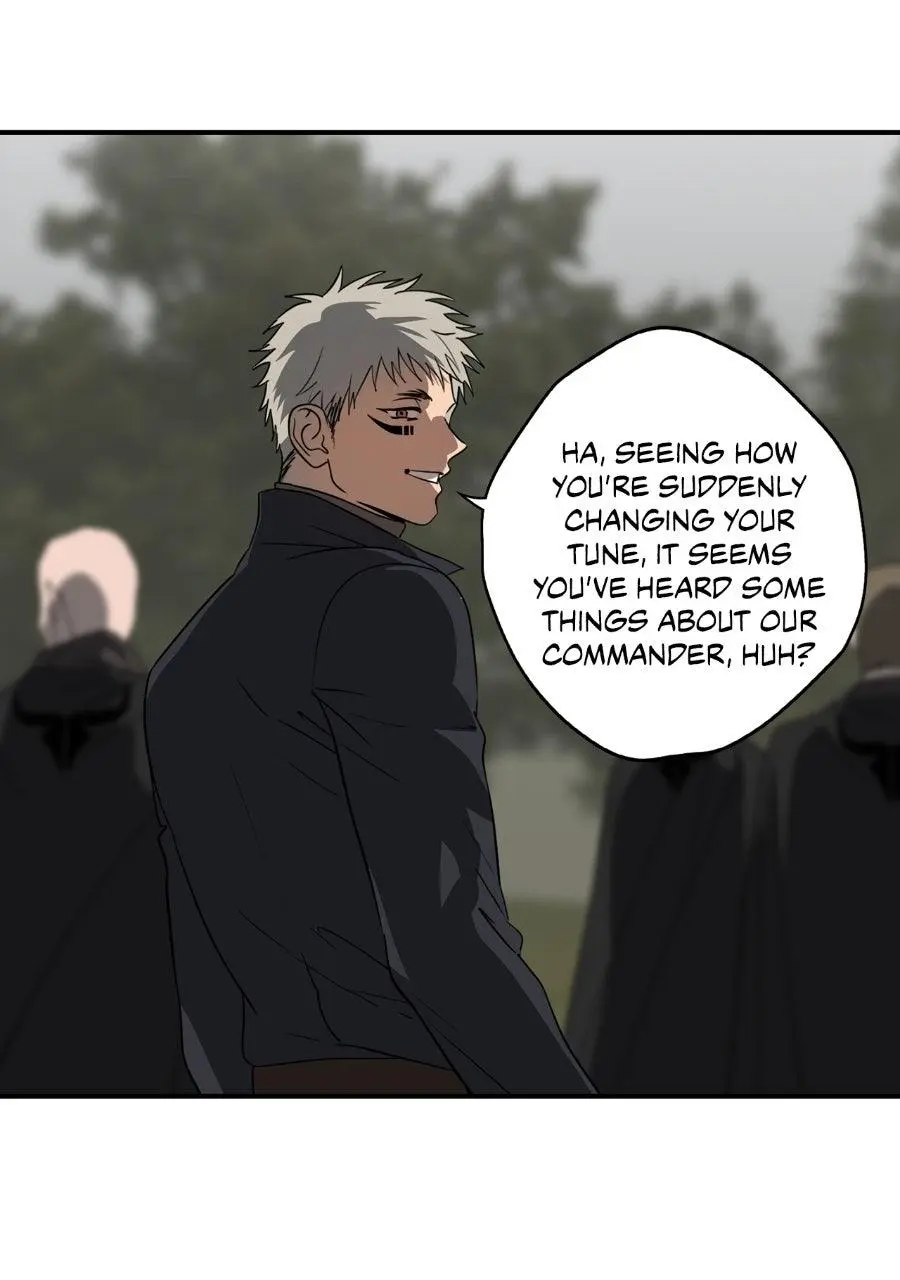 The Spark in Your Eyes Chapter 213