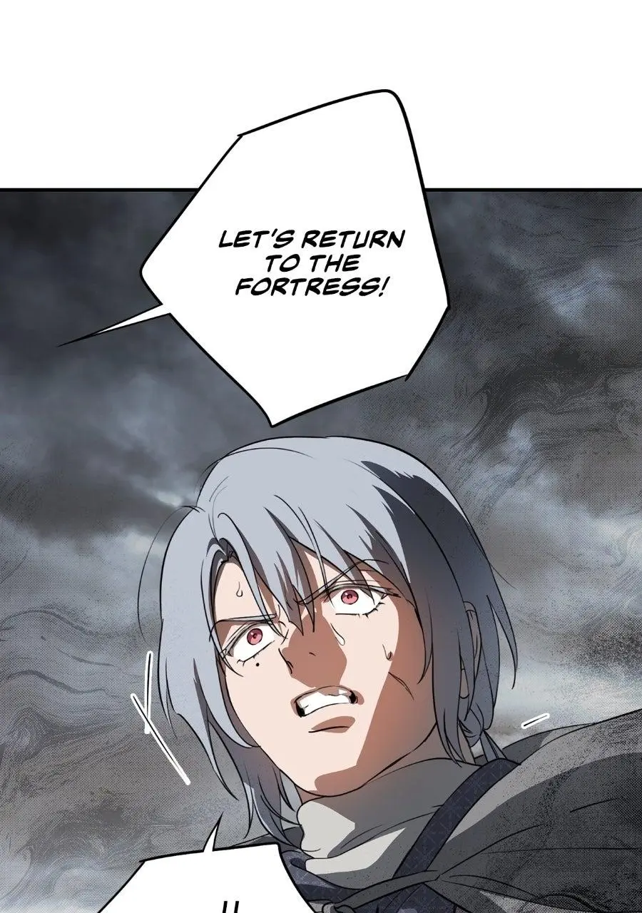 The Spark in Your Eyes Chapter 213