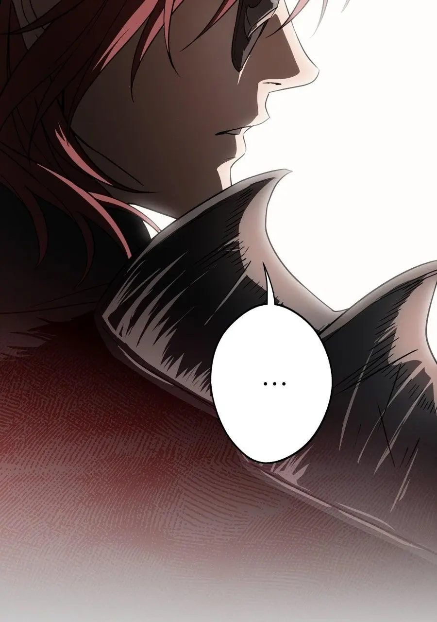 The Spark in Your Eyes Chapter 213