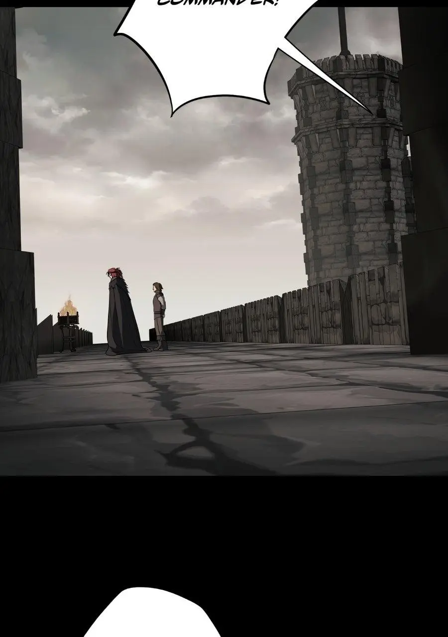 The Spark in Your Eyes Chapter 213