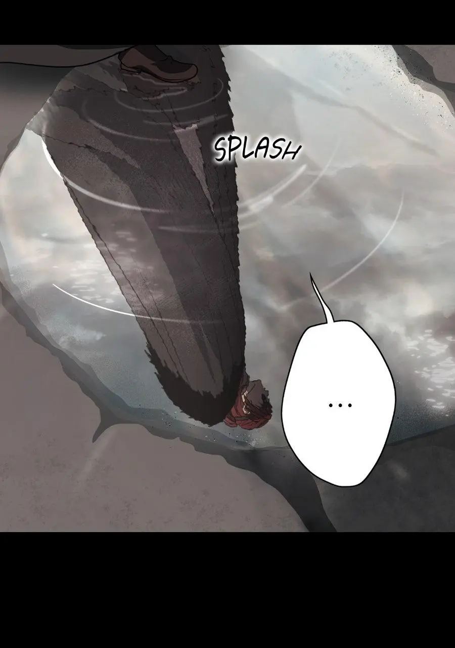 The Spark in Your Eyes Chapter 213