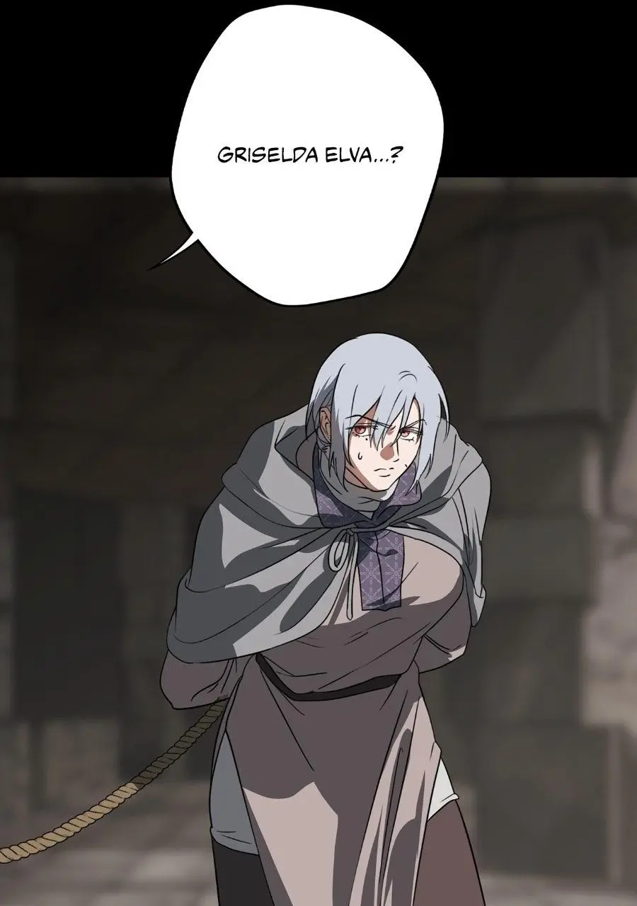 The Spark in Your Eyes Chapter 213