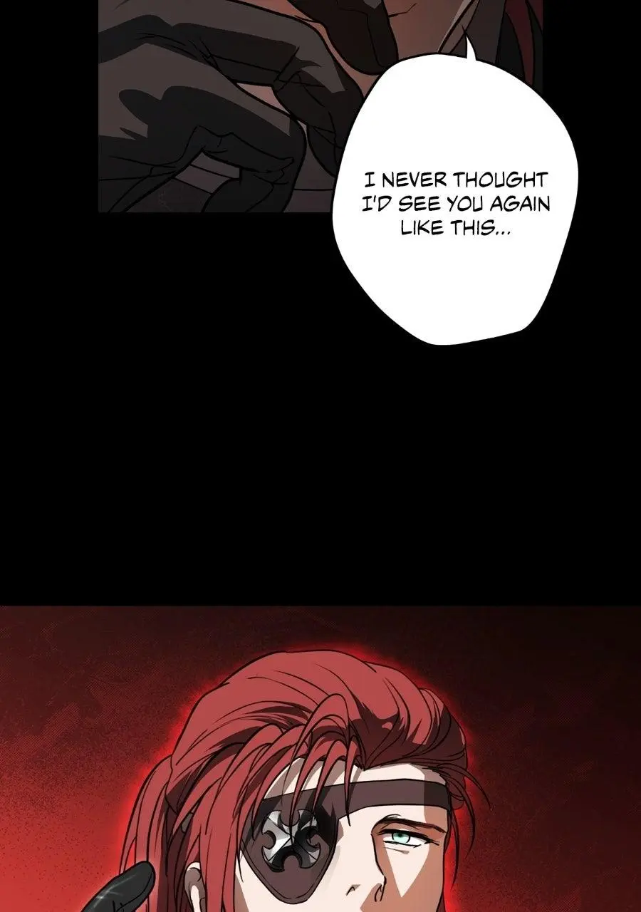 The Spark in Your Eyes Chapter 213