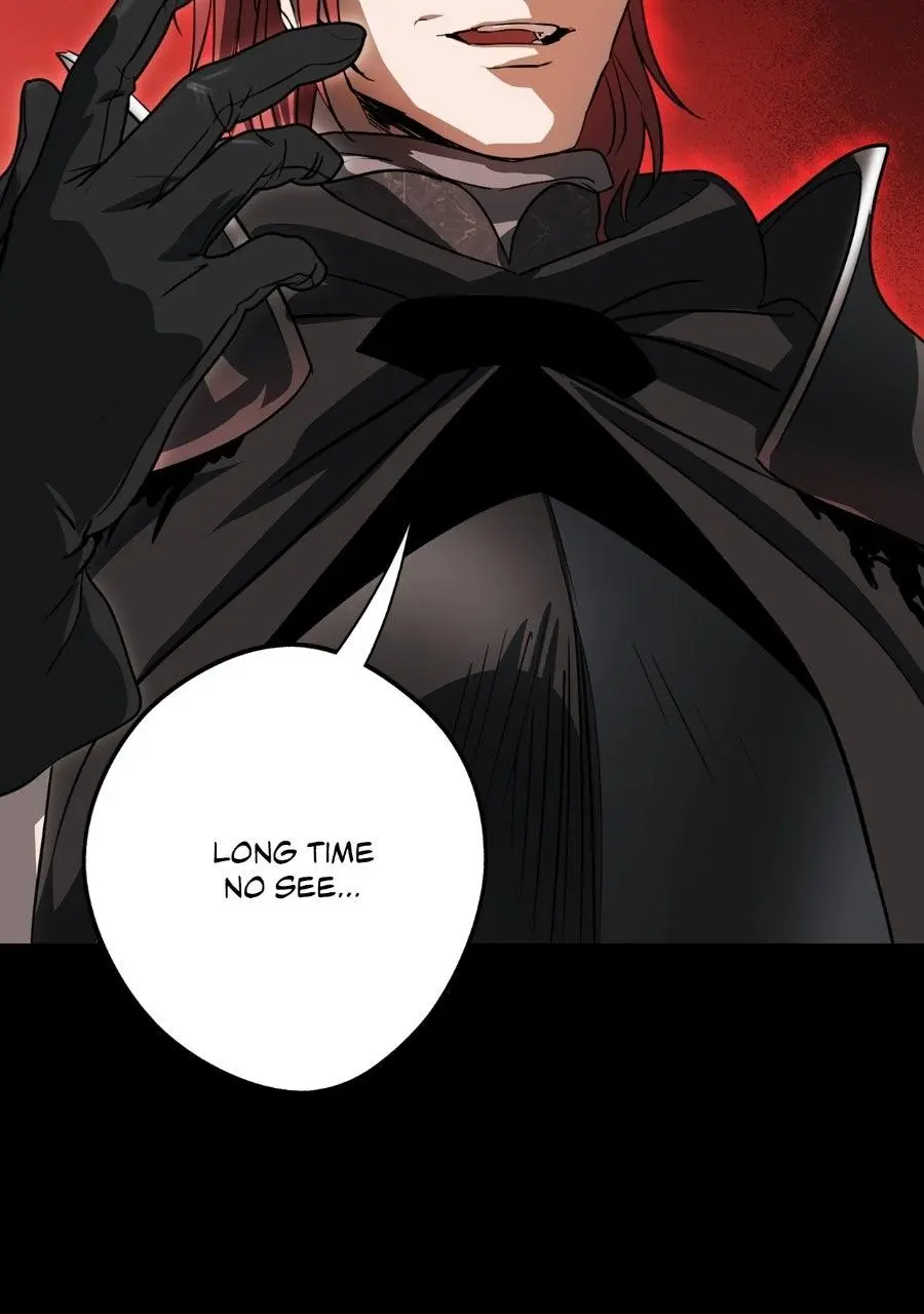 The Spark in Your Eyes Chapter 213