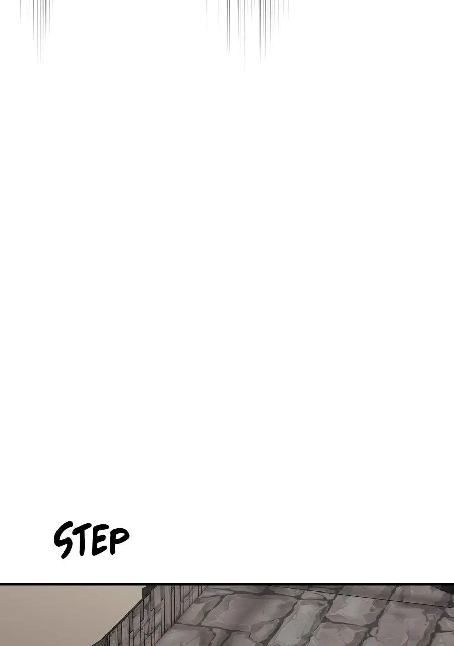 The Spark in Your Eyes Chapter 213