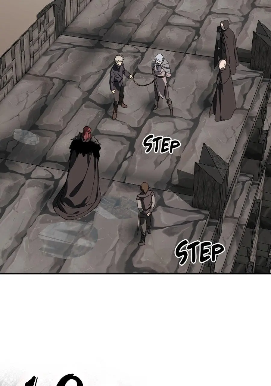 The Spark in Your Eyes Chapter 213