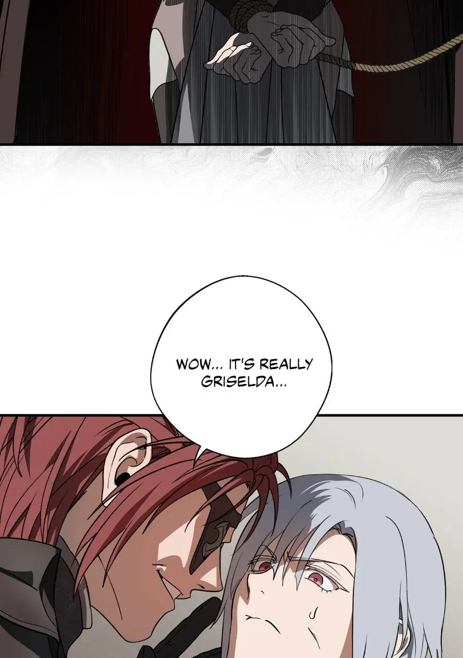 The Spark in Your Eyes Chapter 213