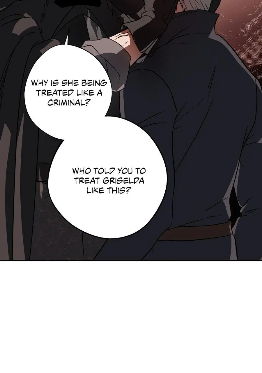 The Spark in Your Eyes Chapter 213