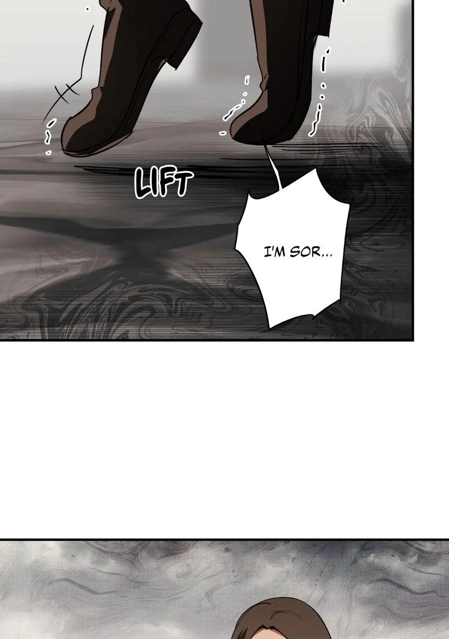 The Spark in Your Eyes Chapter 213