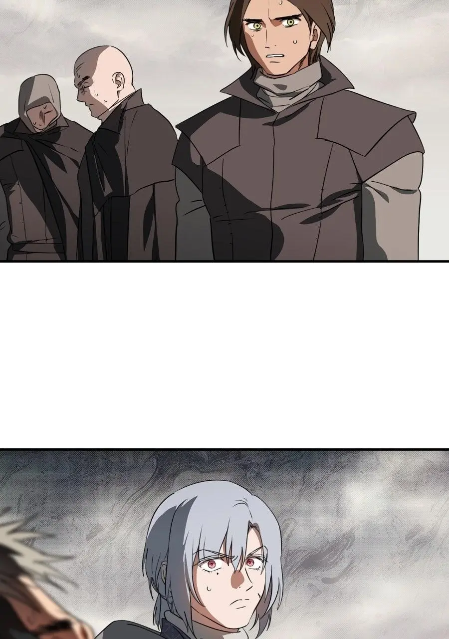 The Spark in Your Eyes Chapter 213