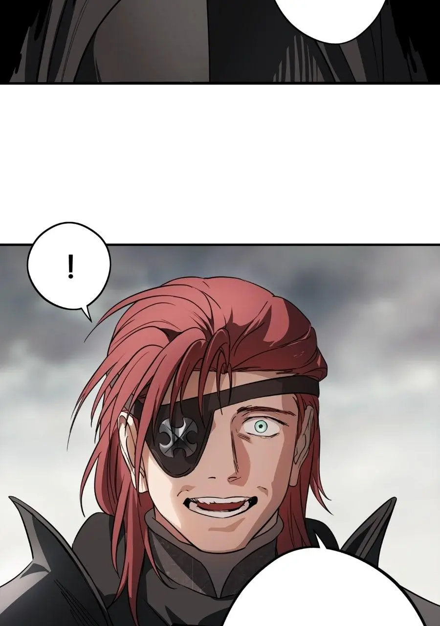 The Spark in Your Eyes Chapter 213