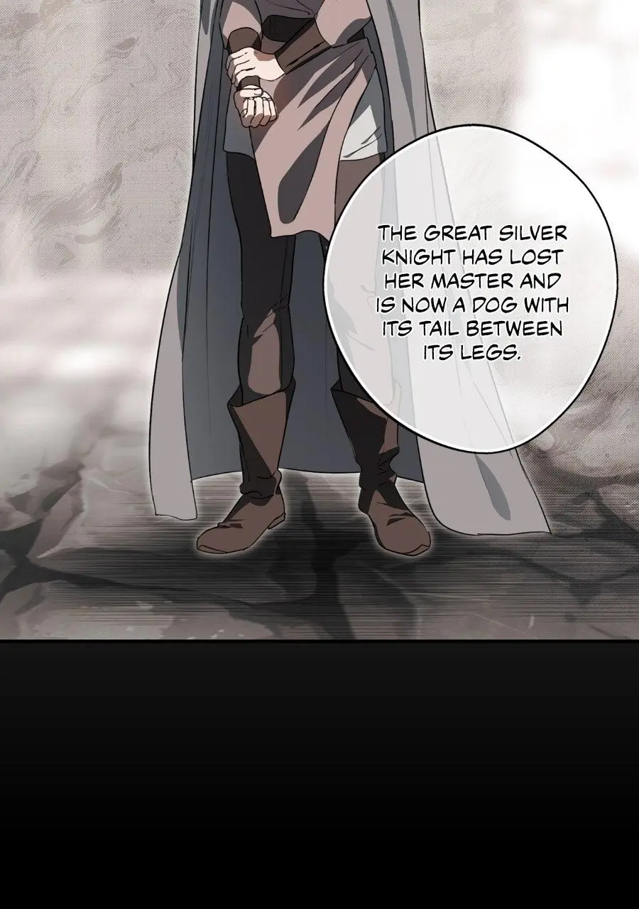 The Spark in Your Eyes Chapter 213