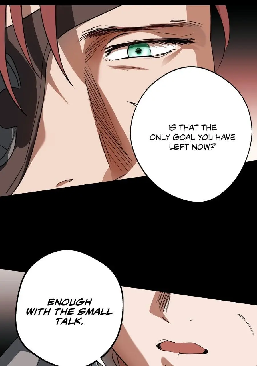 The Spark in Your Eyes Chapter 213