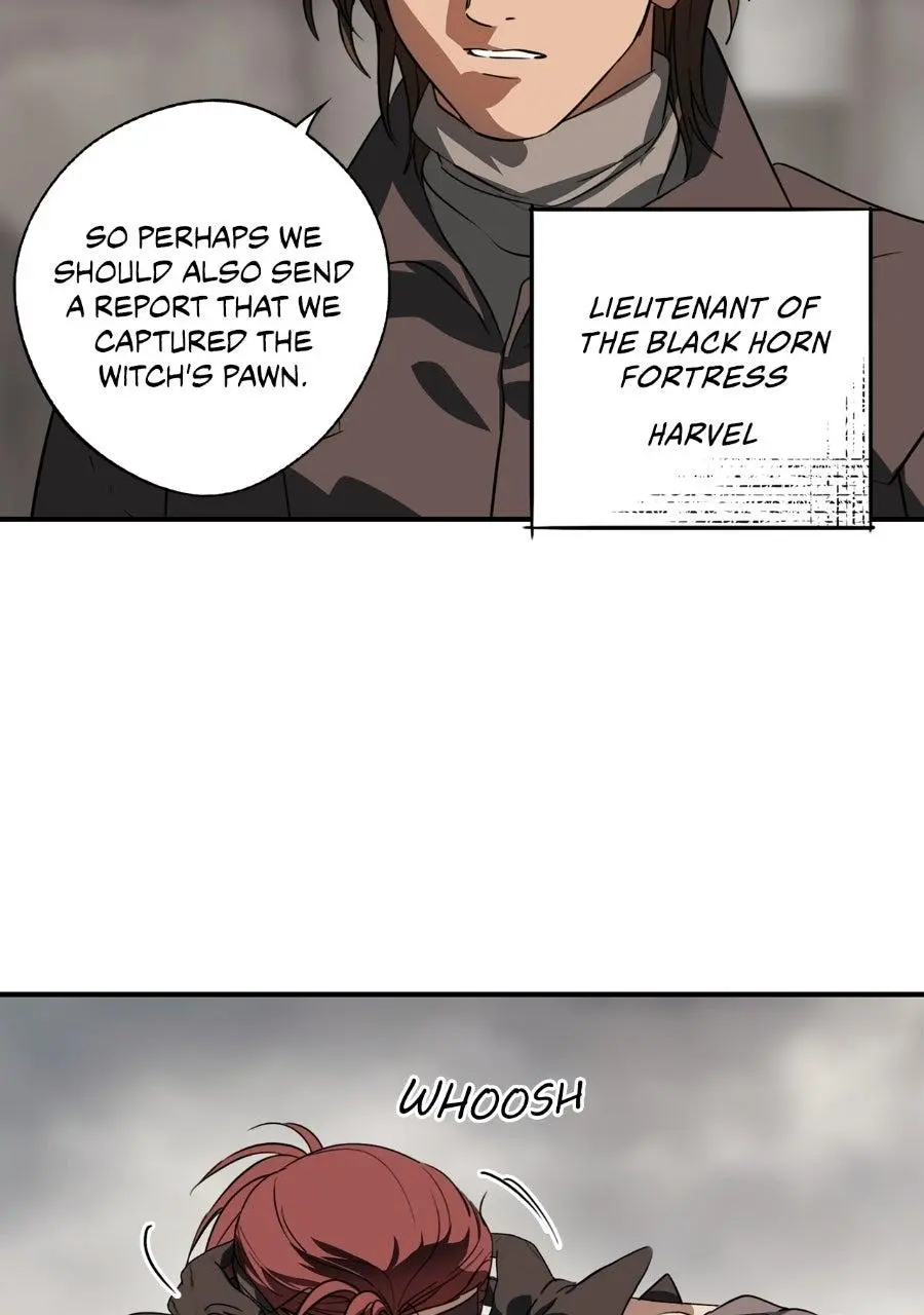 The Spark in Your Eyes Chapter 213