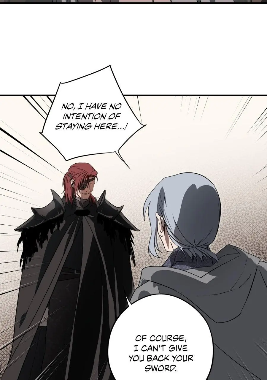 The Spark in Your Eyes Chapter 213