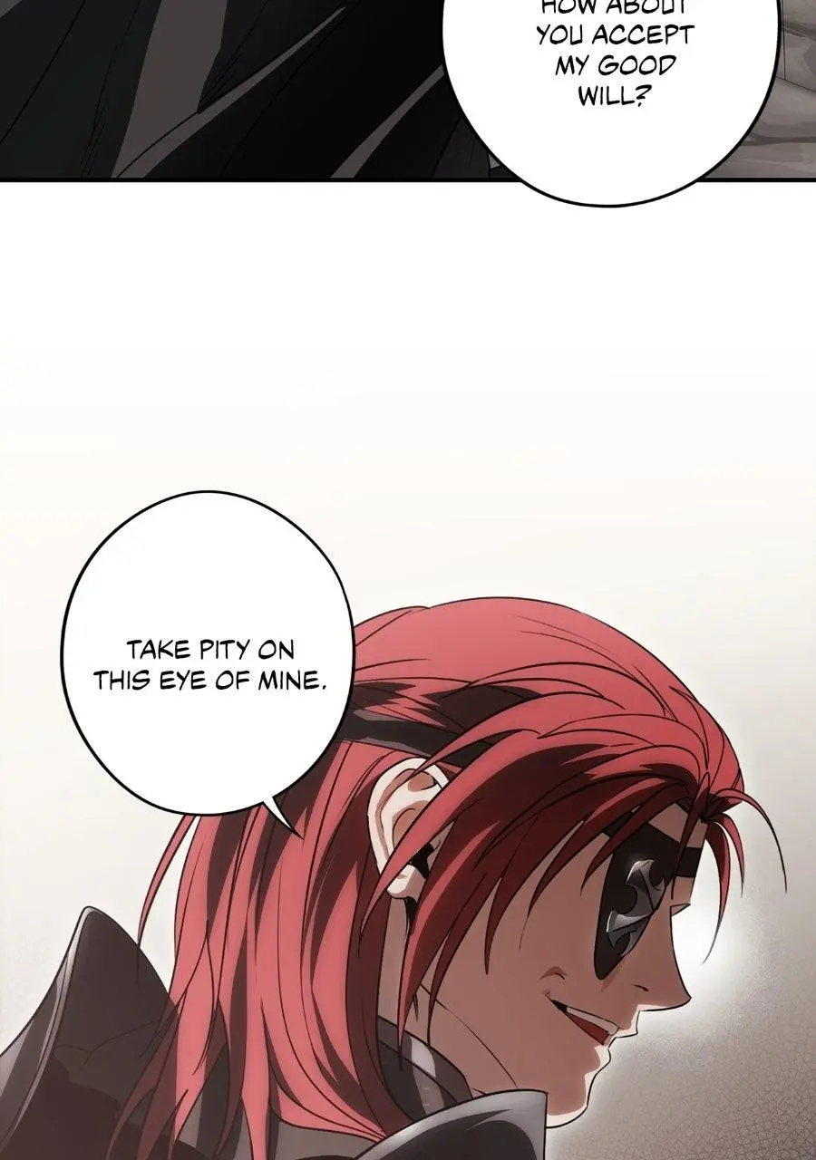 The Spark in Your Eyes Chapter 213