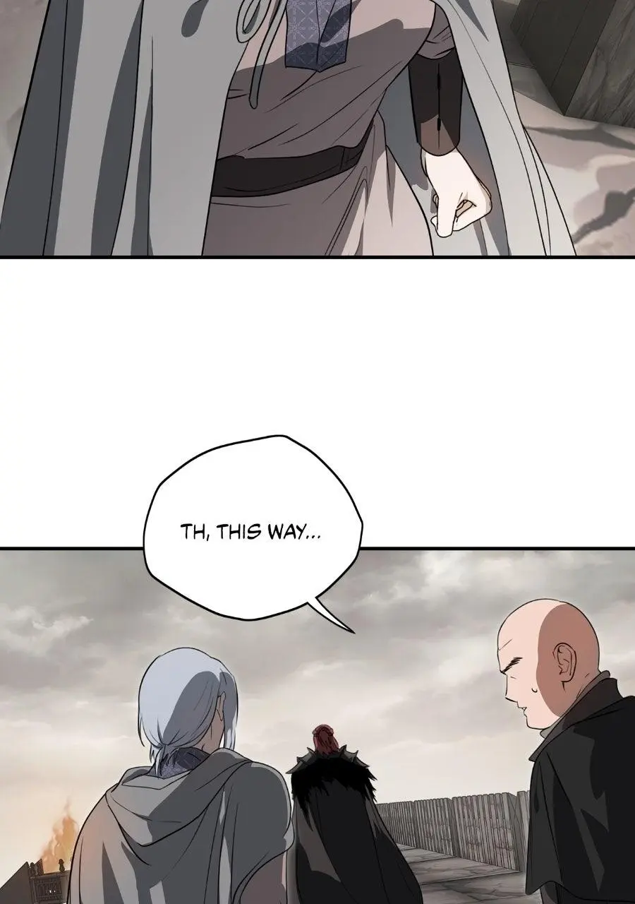 The Spark in Your Eyes Chapter 213