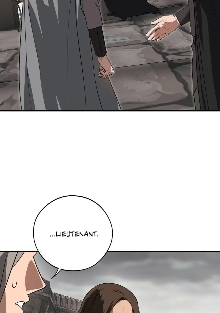 The Spark in Your Eyes Chapter 213